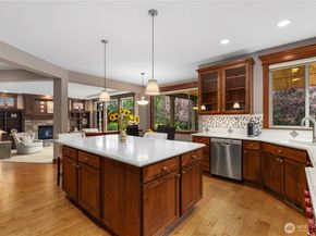 35918 SE Kendall Peak Street, Snoqualmie WA 98065