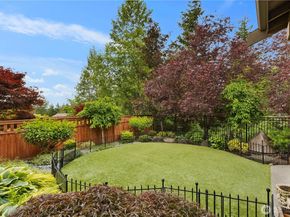 35918 SE Kendall Peak Street, Snoqualmie WA 98065