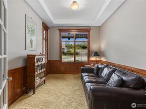 35918 SE Kendall Peak Street, Snoqualmie WA 98065