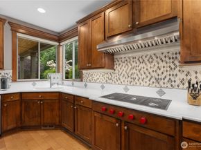 35918 SE Kendall Peak Street, Snoqualmie WA 98065