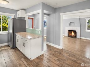 1480 NW 80th Street, Seattle WA 98117