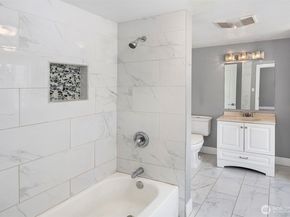 1480 NW 80th Street, Seattle WA 98117