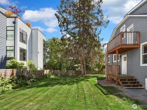 1480 NW 80th Street, Seattle WA 98117