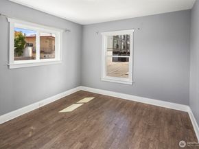 1480 NW 80th Street, Seattle WA 98117