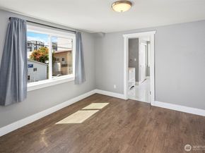 1480 NW 80th Street, Seattle WA 98117