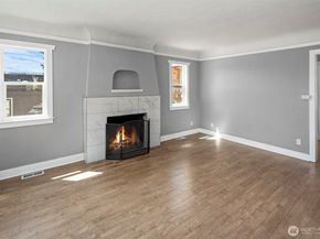 1480 NW 80th Street, Seattle WA 98117
