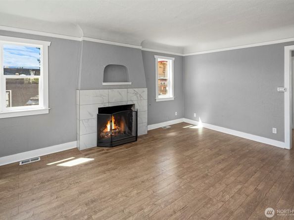 1480 NW 80th Street, Seattle WA 98117