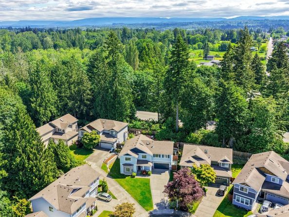 1320 Weaver Way, Snohomish WA 98290
