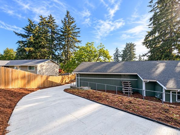 37258 39TH Avenue S, Auburn WA 98001