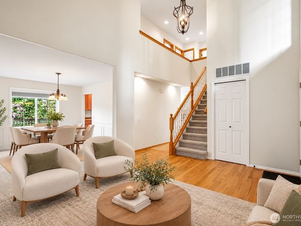 18410 11th Drive SE, Bothell WA 98012