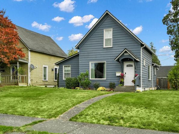 2417 State Street, Everett WA 98201