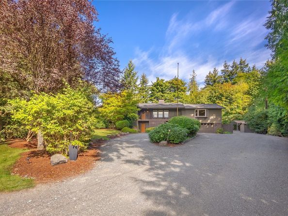 7625 79TH Avenue SE, Snohomish WA 98290