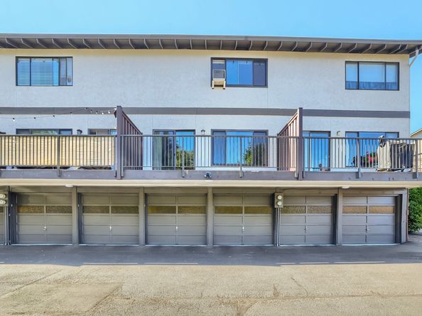 1723 NE 179th St 2, Shoreline WA 98155