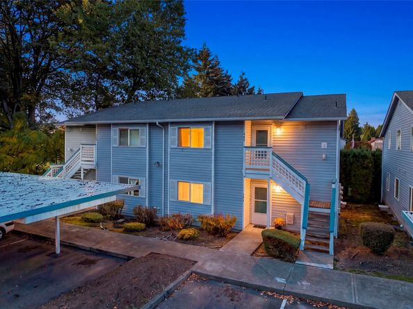 1101 37th Street SE 403, Auburn WA 98002
