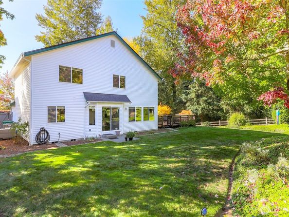 2309 28th Court SE, Auburn WA 98002
