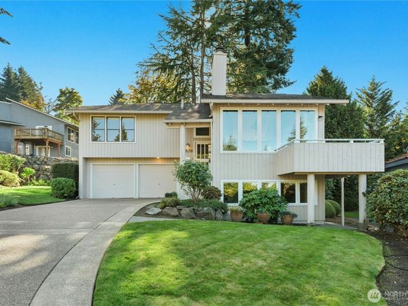 4679 144th Place SE, Bellevue WA 98006