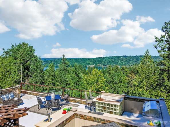 2614 176th Place NE, Redmond WA 98052