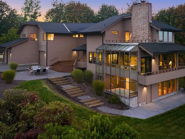 10326 40th Avenue SE, Everett WA 98208