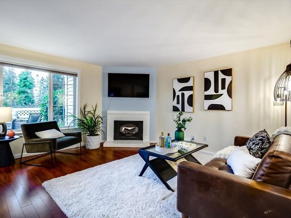12404 E Gibson Road D101, Everett, WA 98204 - For Sale