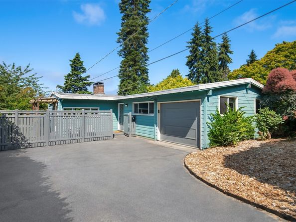 10737 3rd Avenue NW, Seattle WA 98177