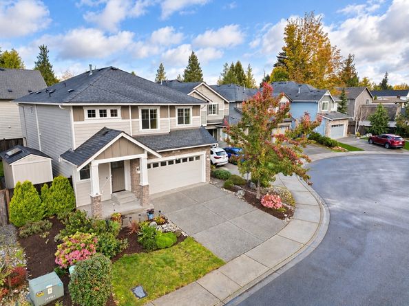 15718 2nd Lane W, Lynnwood WA 98087