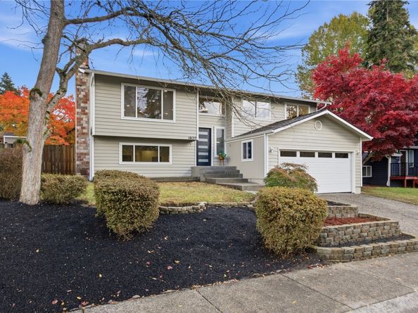 18127 22nd Drive SE, Bothell WA 98012