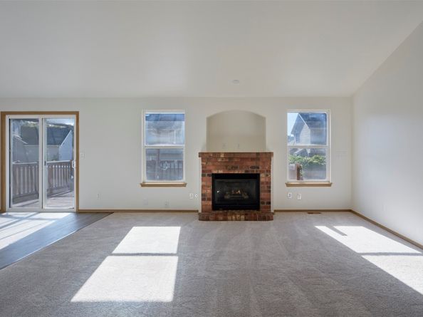 924 Eagle Crest Place, Port Orchard WA 98366