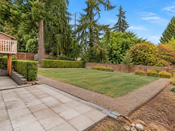 12530 NE 148th Street, Woodinville WA 98072