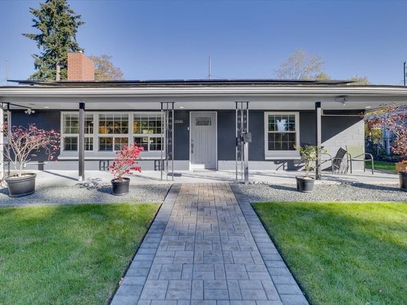 17040 3rd Avenue NE, Shoreline WA 98155