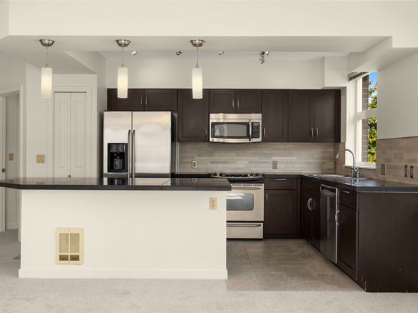 5450 Leary Avenue NW 446, Seattle WA 98107