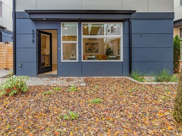 807 S Sullivan Street B, Seattle WA 98108