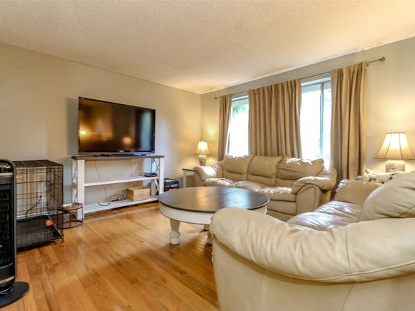 6856 E Cascade Drive, Port Orchard, WA 98366 - For Sale