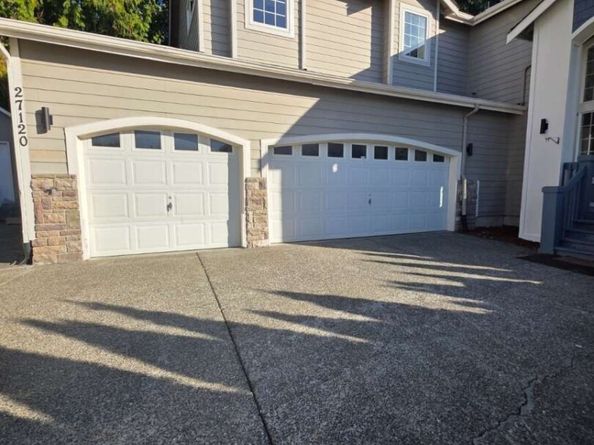 27120 117th Place SE, Kent WA 98030