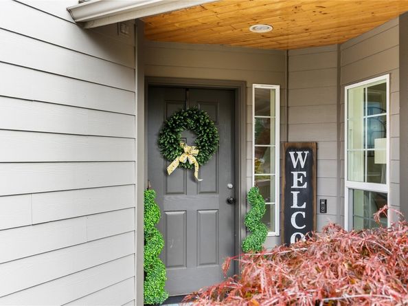 1415 85th Avenue SE, Lake Stevens WA 98258