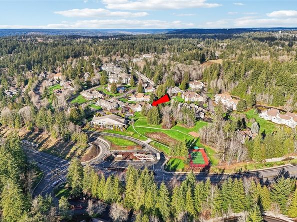 22413 SE 42nd Terrace 2194, Issaquah WA 98029