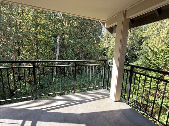 19418 Bothell Way NE A302, Bothell WA 98011
