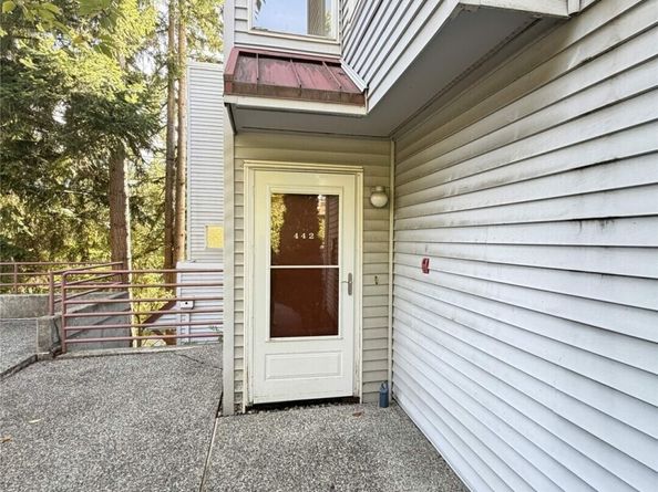 442 4th Avenue 442, Kirkland WA 98033