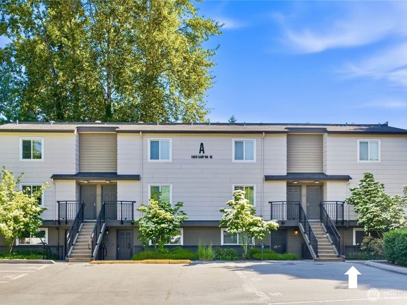 15829 NE Leary Way A104, Redmond WA 98052