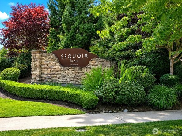 11518 157th Court NE, Redmond WA 98052