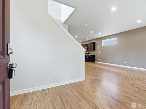 29315 121st Avenue SE, Auburn WA 98092
