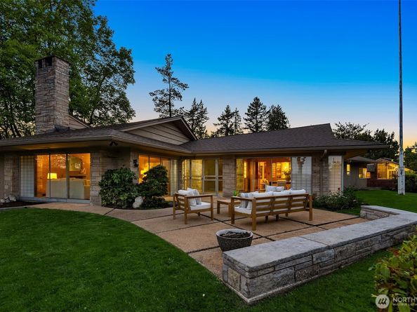 3704 48th Avenue NE, Seattle WA 98105