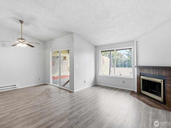4002 S 158th Street, Tukwila WA 98188