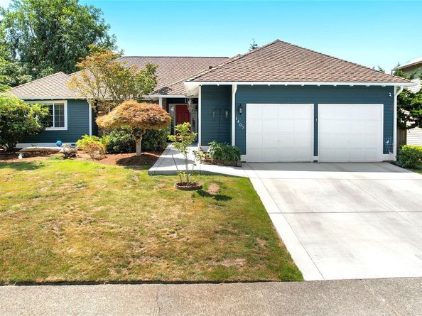 1407 289th Place, Federal Way WA 98003
