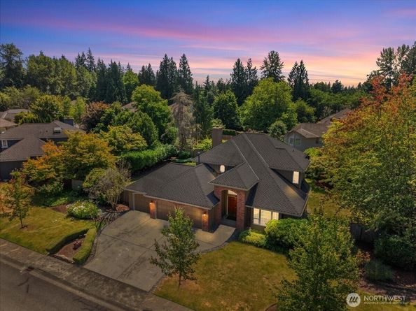 28219 NE 149th Place, Duvall WA 98019