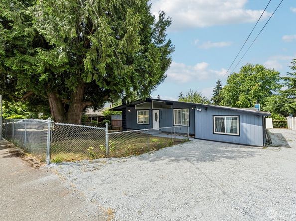 13039 24th Avenue S, Seattle WA 98168