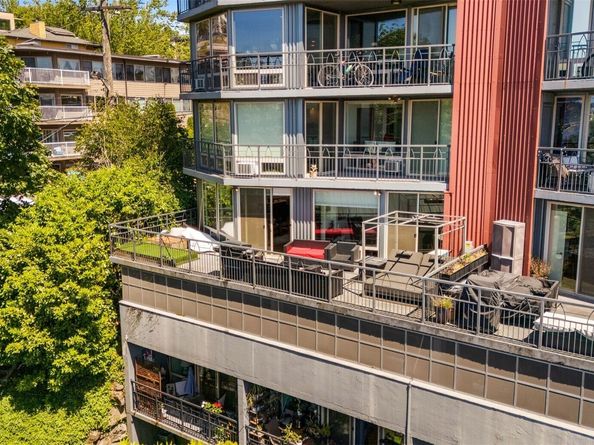 507 W Mercer St 401, Seattle WA 98119