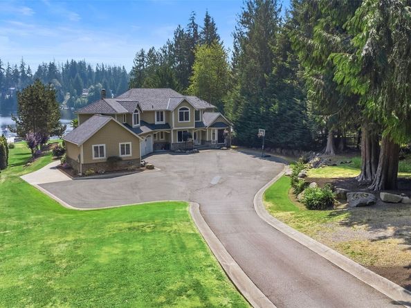 17818 48th Street SE, Snohomish WA 98290