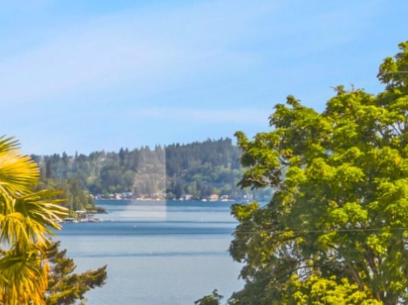 7528 S Laurel Street, Seattle WA 98178