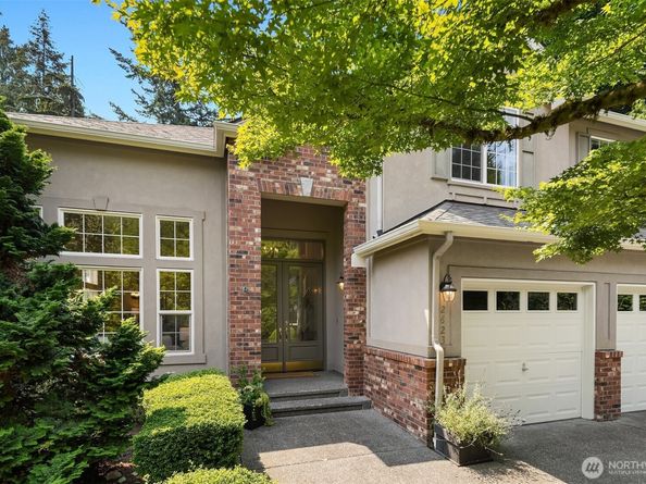 26233 SE 162nd Place, Issaquah WA 98027