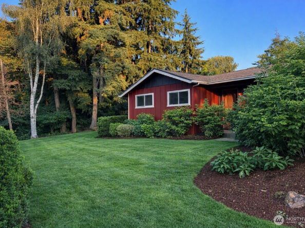 3826 116th Street SE, Everett WA 98208